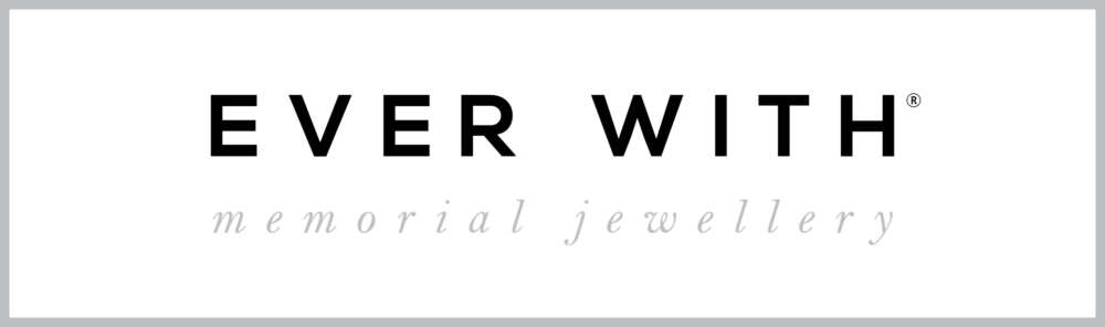 EverWith Memorial Jewellery