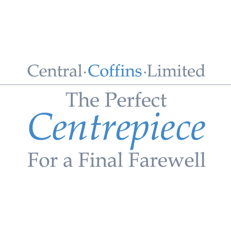 Central Coffins Limited