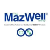 The MazWell Group Ltd