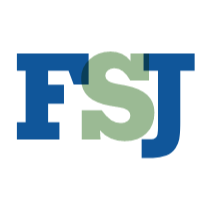 FSJ