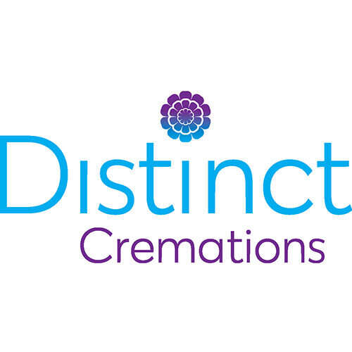 Distinct Cremations DFPL