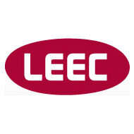 LEEC Limited