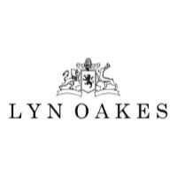 Lyn Oakes Limited