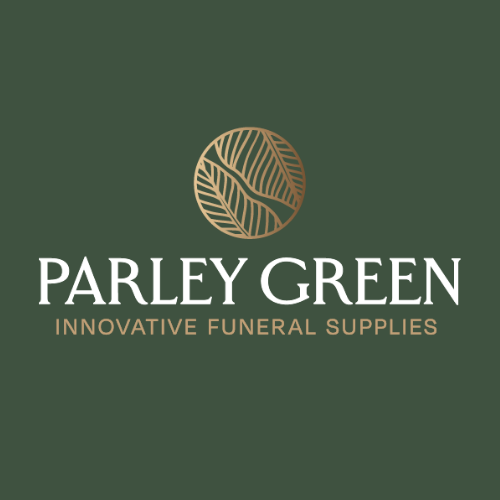 Parley Green