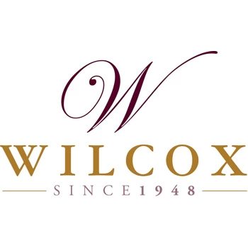 Wilcox Limousines