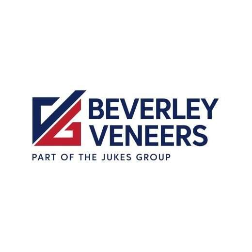 Beverley Veneers Ltd